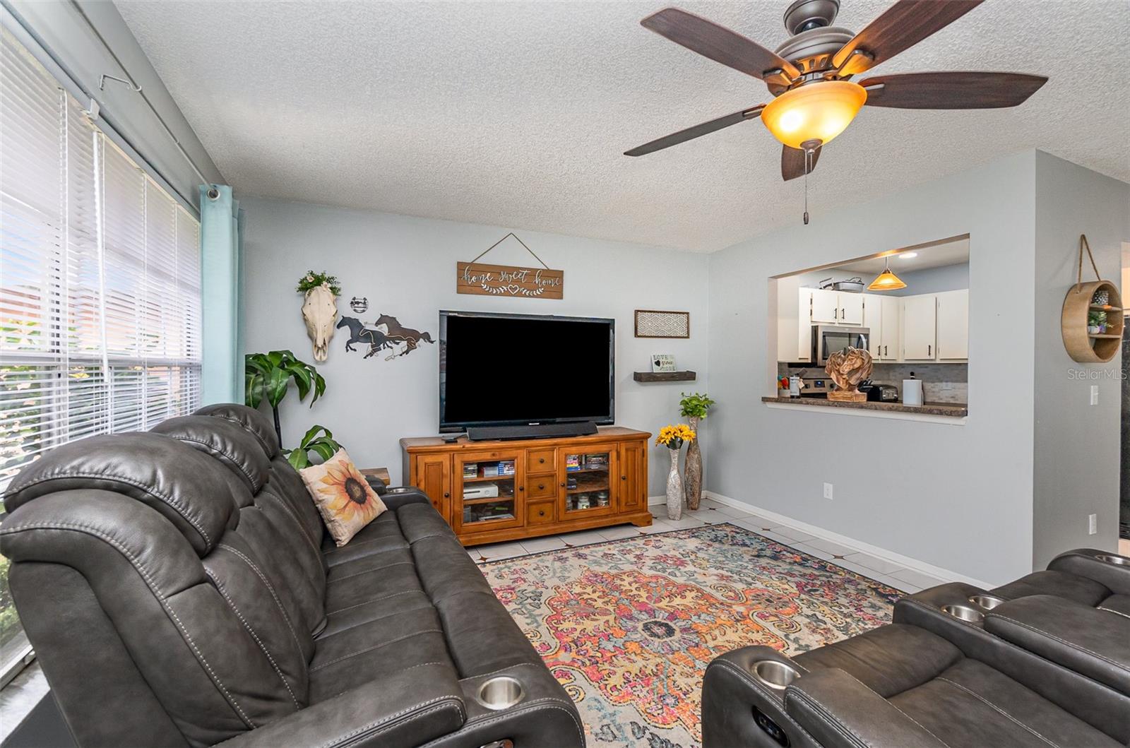 SUTTON RIDGE PH 02 - Residential