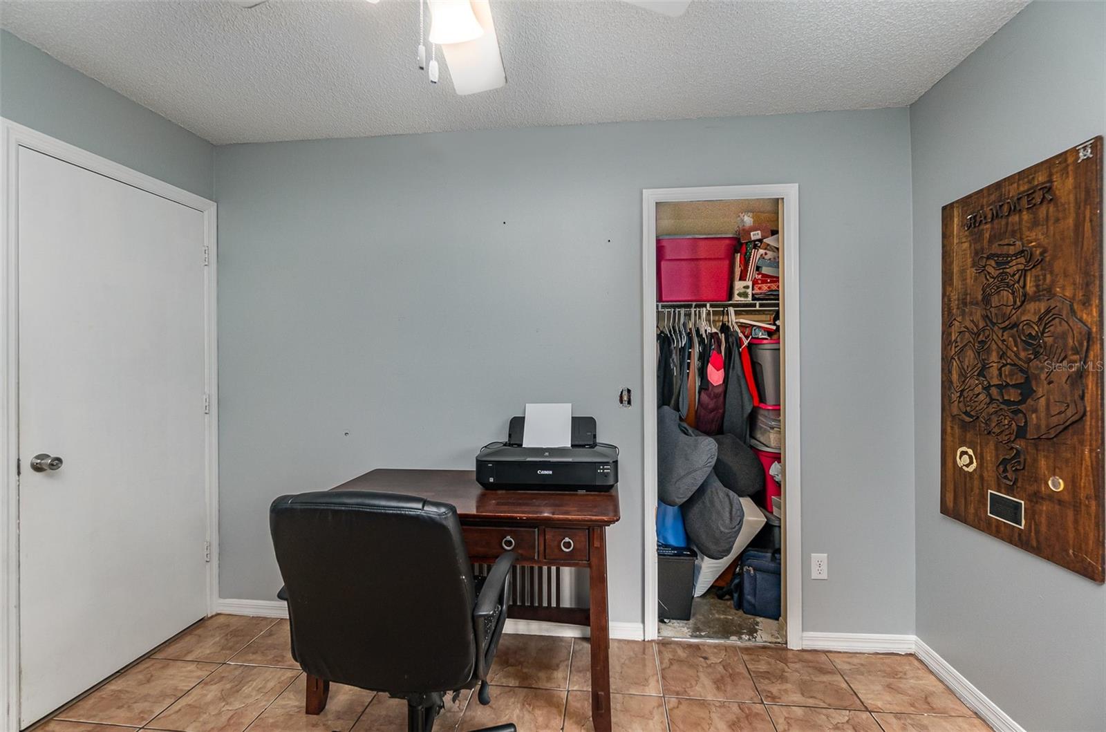 SUTTON RIDGE PH 02 - Residential