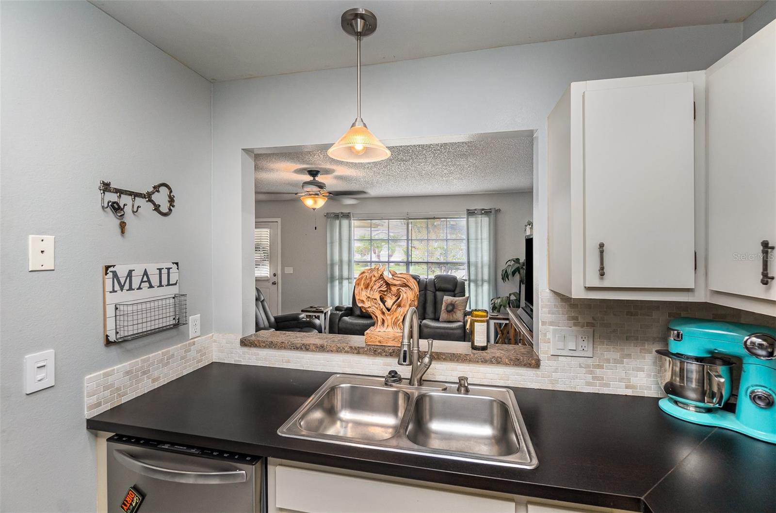 SUTTON RIDGE PH 02 - Residential