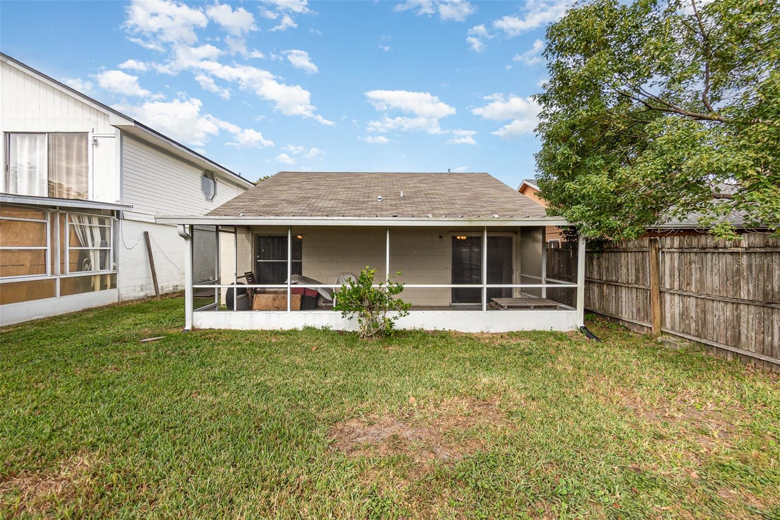 SUTTON RIDGE PH 02 - Residential