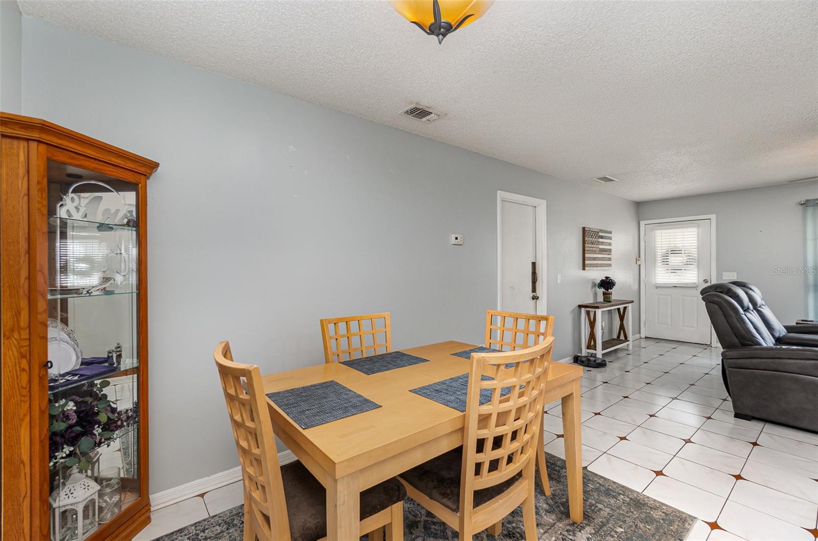 SUTTON RIDGE PH 02 - Residential