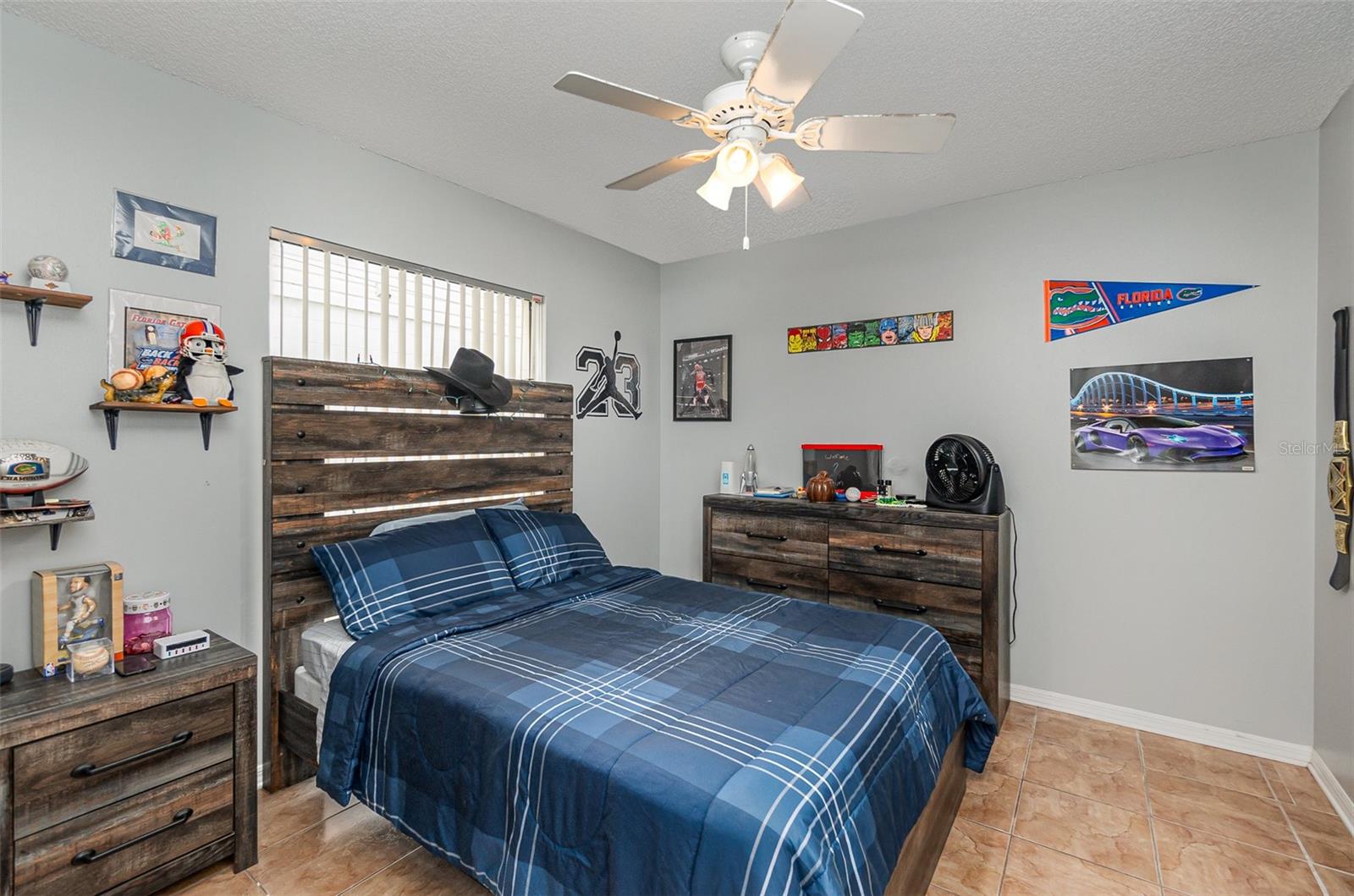 SUTTON RIDGE PH 02 - Residential