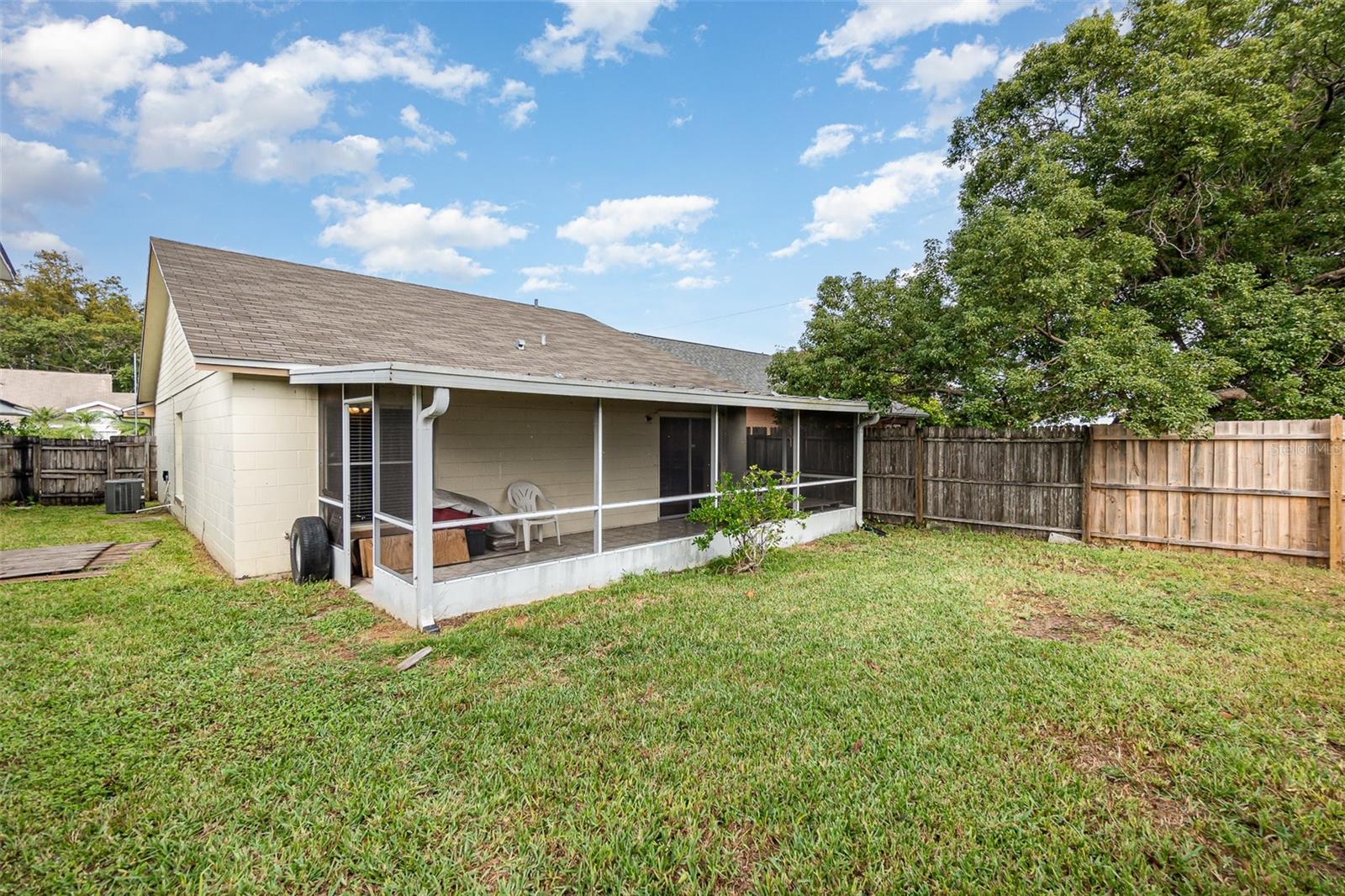 SUTTON RIDGE PH 02 - Residential