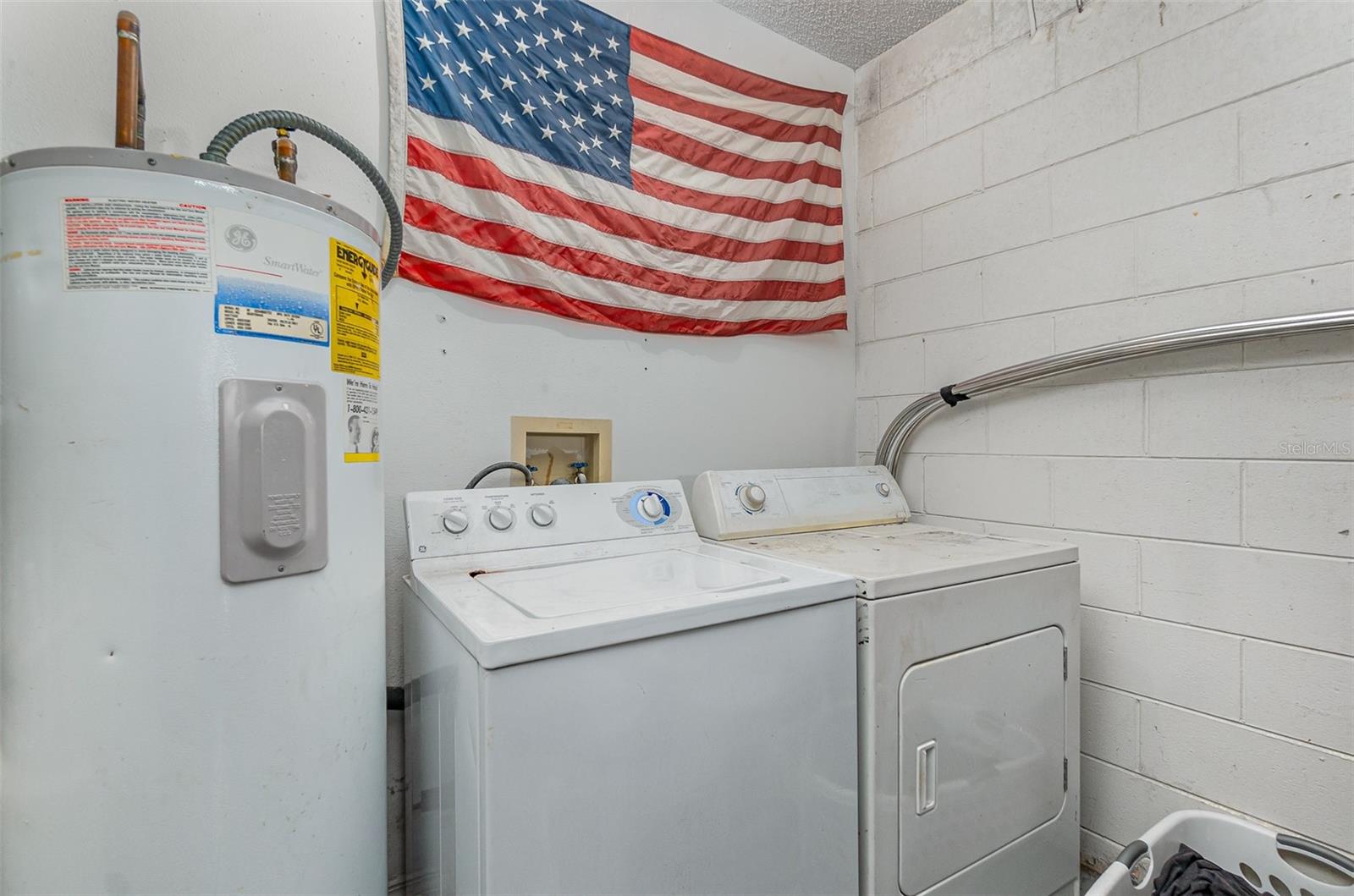 SUTTON RIDGE PH 02 - Residential