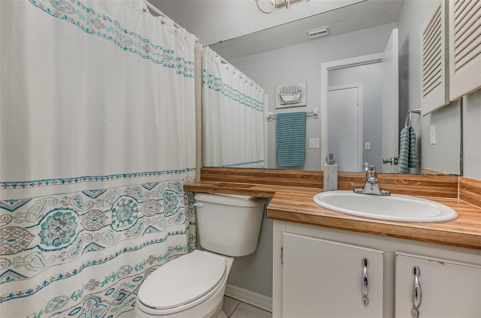 SUTTON RIDGE PH 02 - Residential