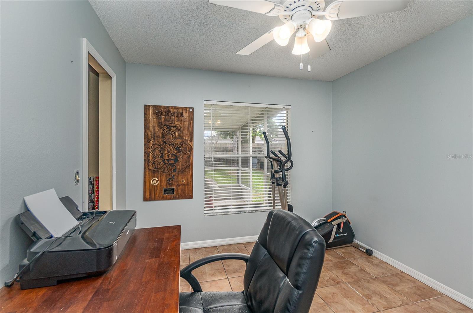 SUTTON RIDGE PH 02 - Residential