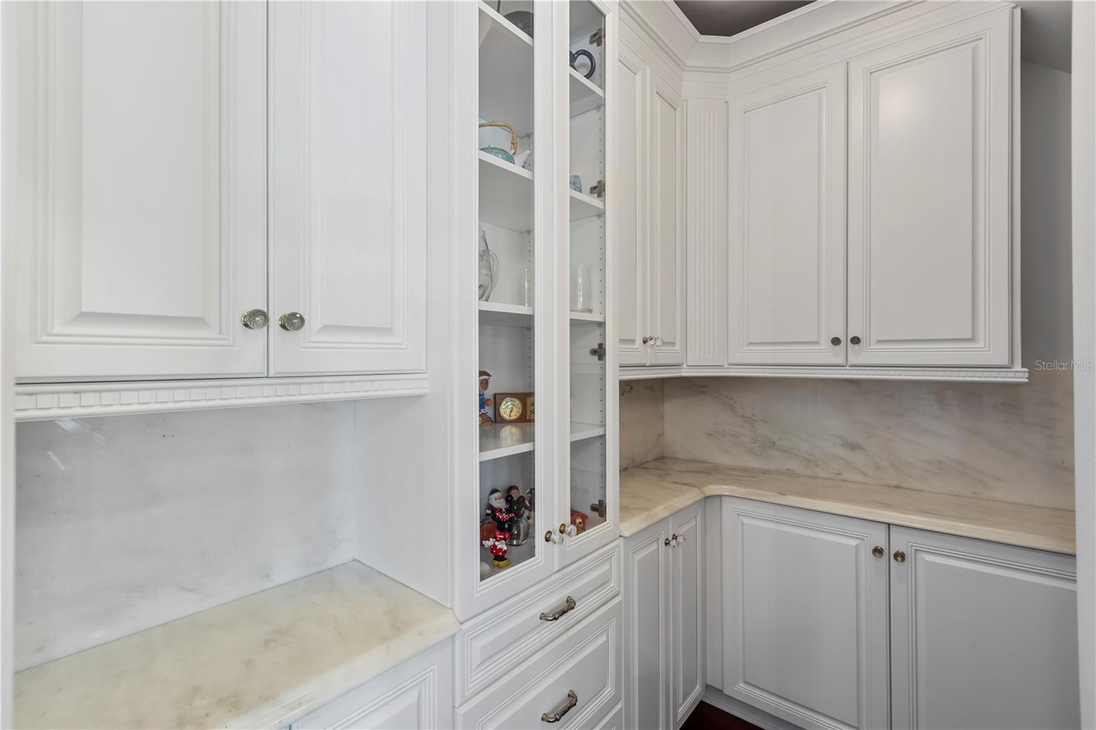 KEENES POINTE - Residential