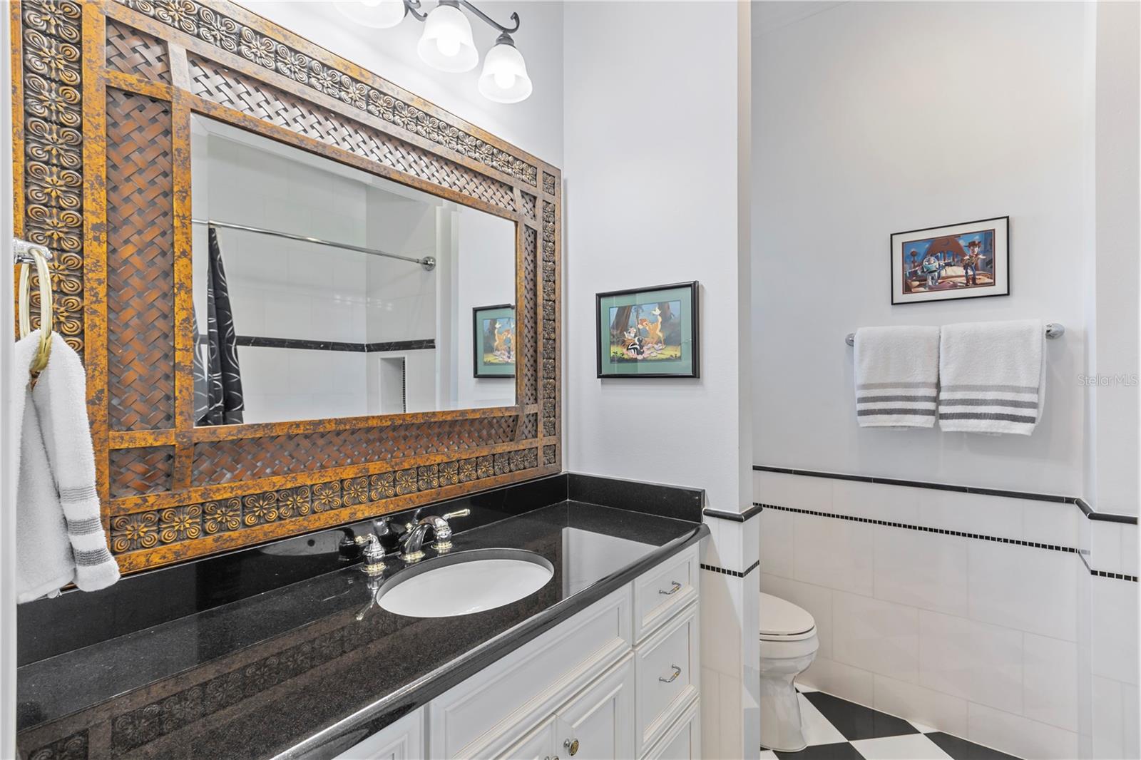 KEENES POINTE - Residential