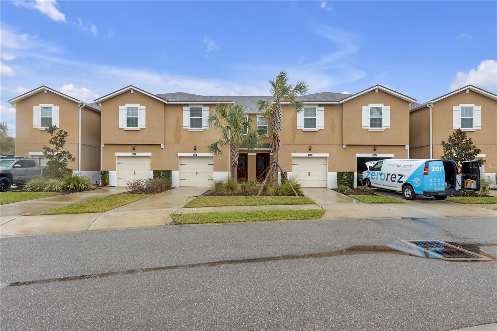 17841 ALTHEA BLUE PLACE