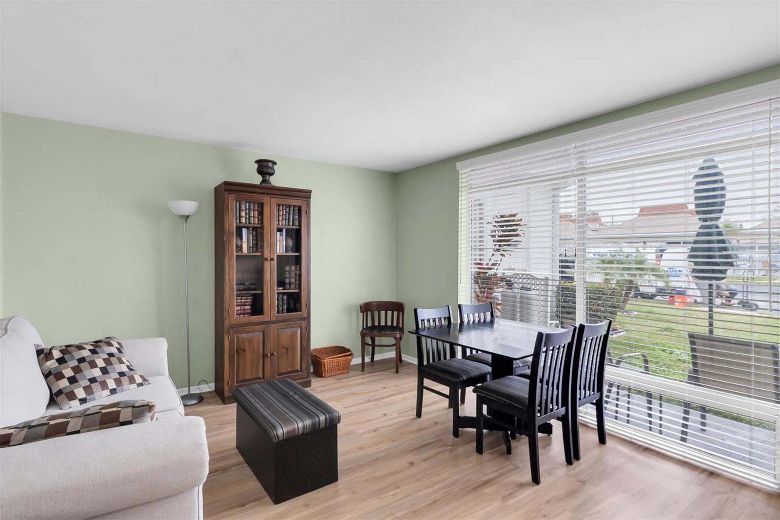 TAHITIAN GARDENS CONDO - Residential