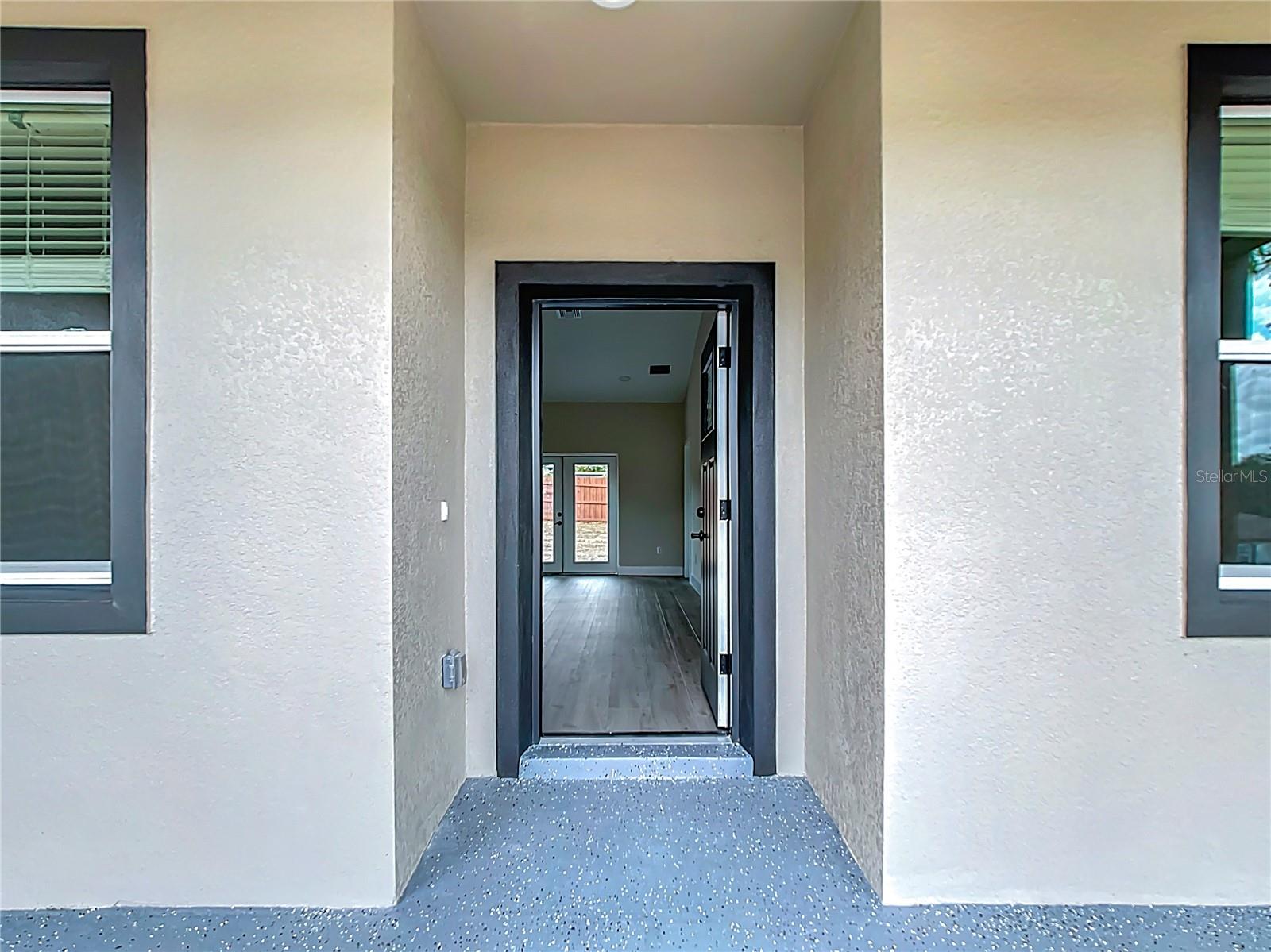 MARION OAKS UN 01 - Residential