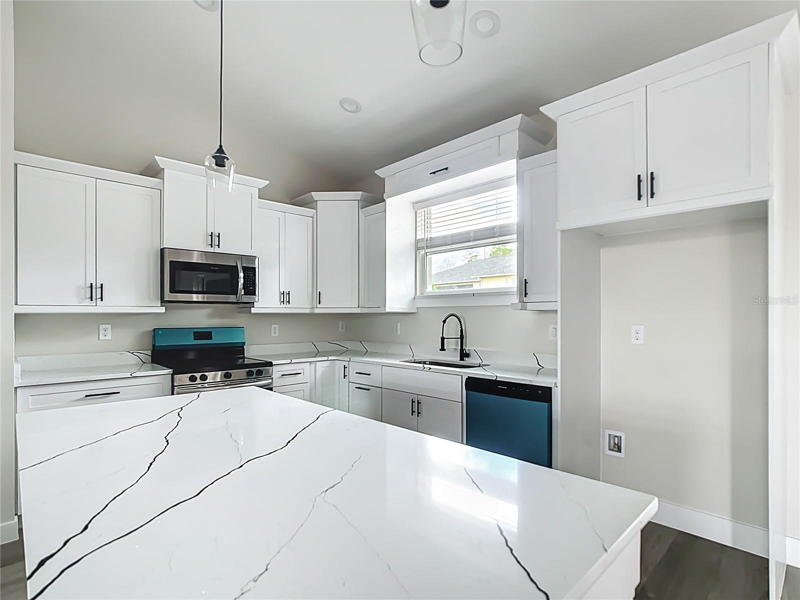 MARION OAKS UN 01 - Residential