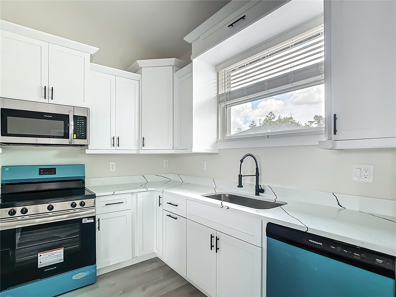 MARION OAKS UN 01 - Residential