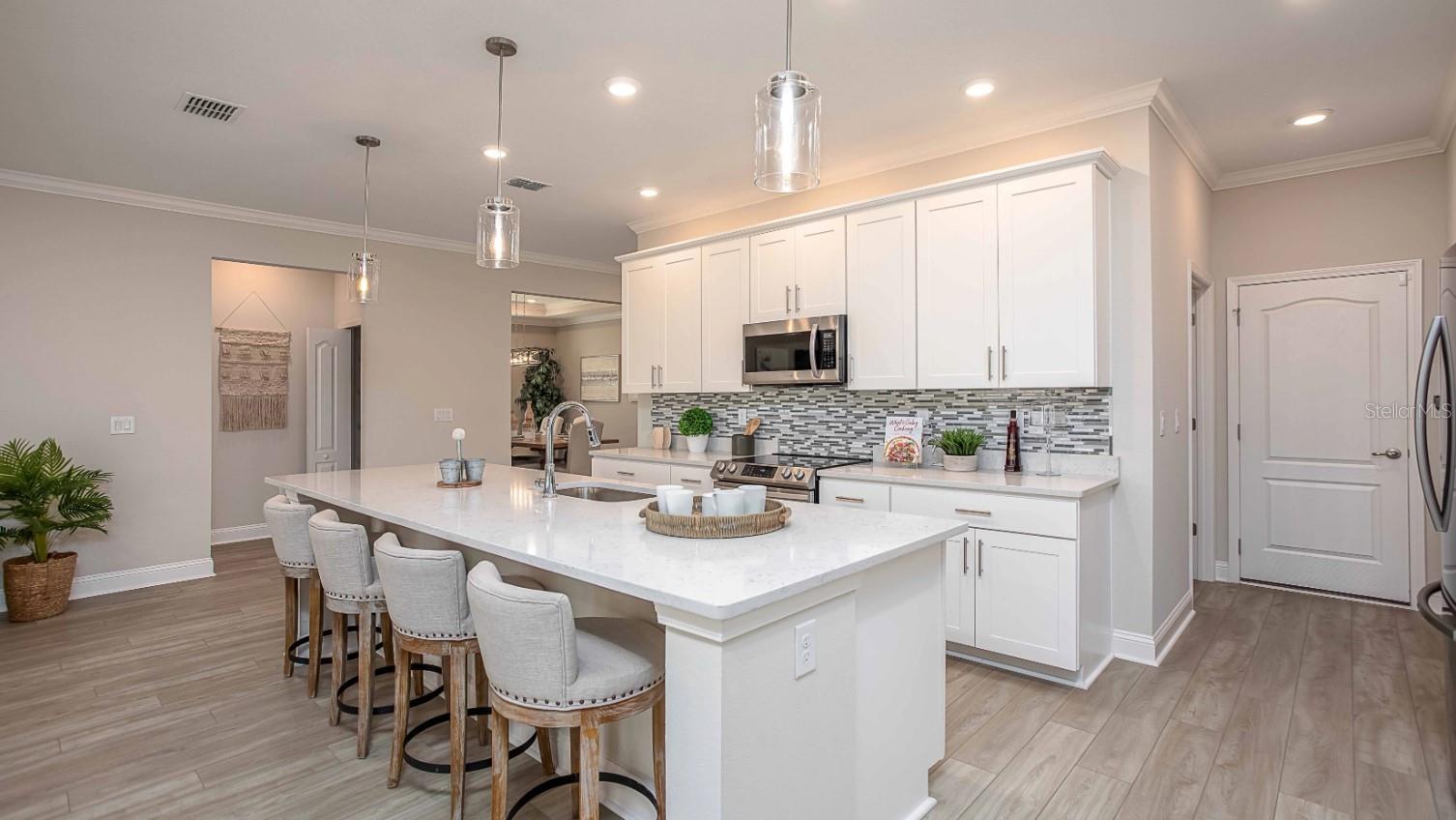 25138 CALUSA DRIVE