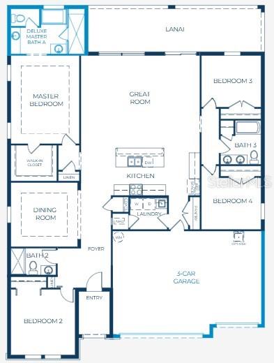 25138 CALUSA DRIVE