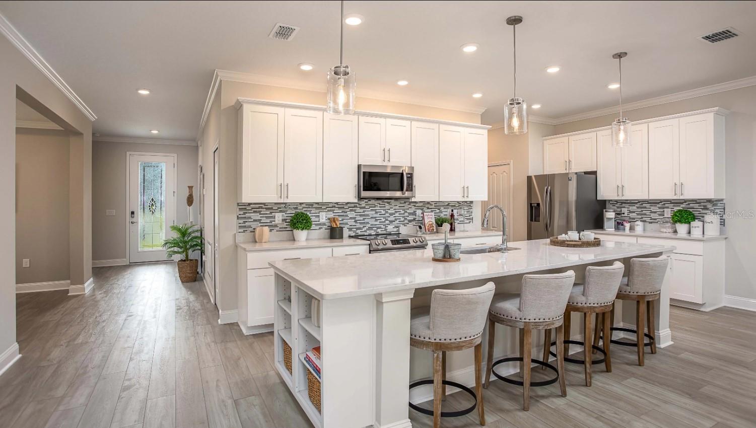 25138 CALUSA DRIVE