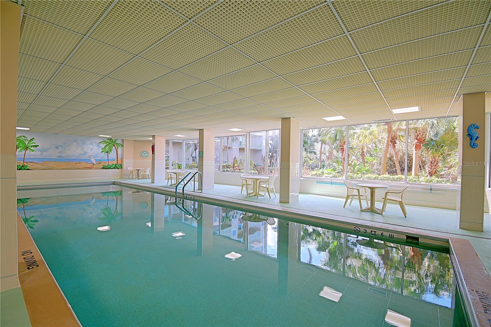 OCEANS CLOVERLEAF NORTH - Residential