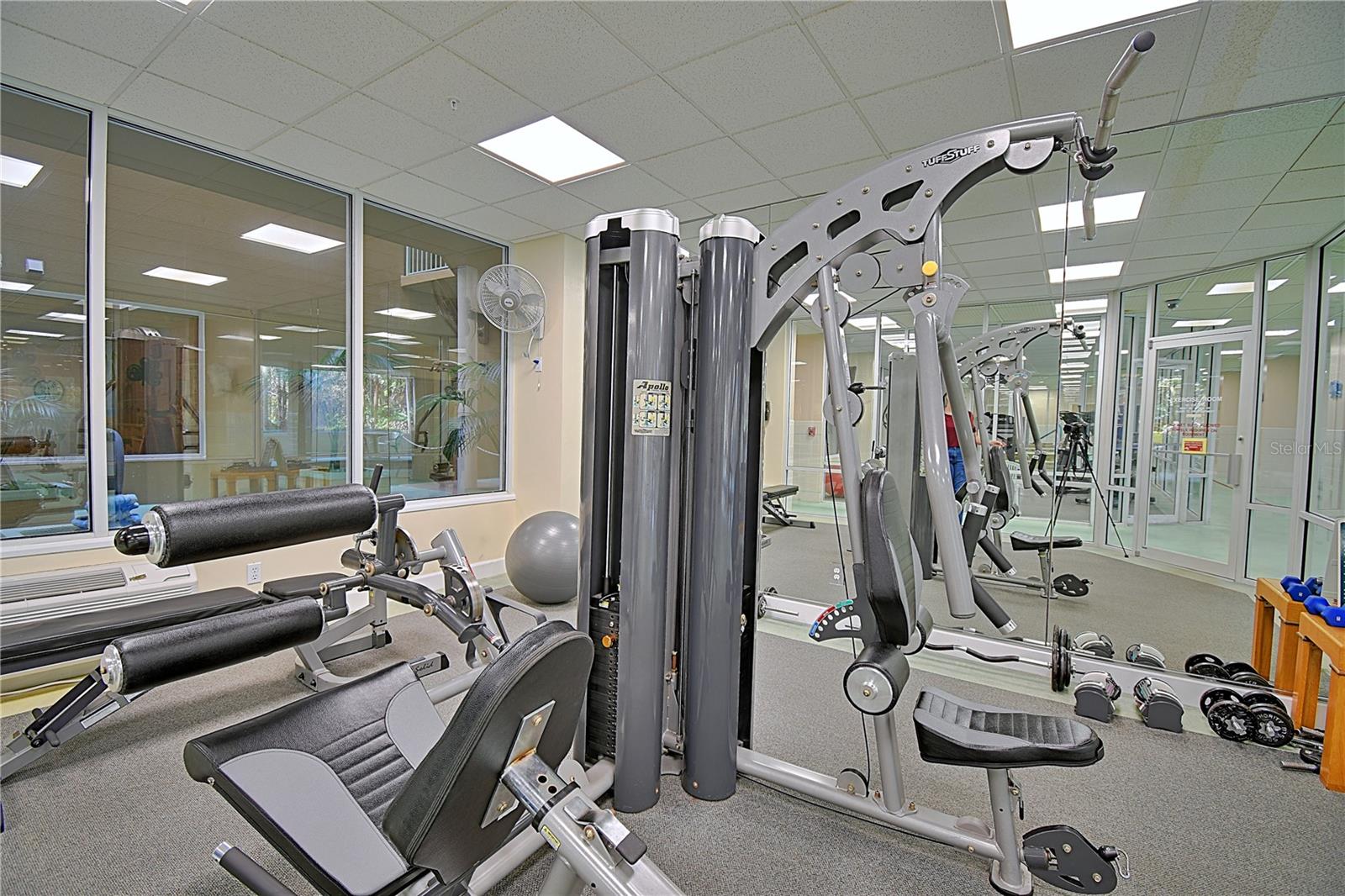 OCEANS CLOVERLEAF NORTH - Residential