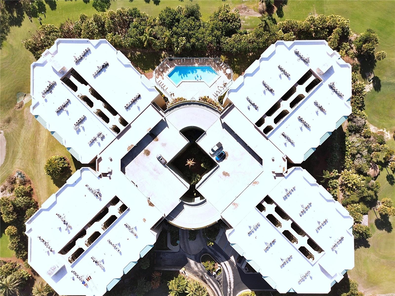 OCEANS CLOVERLEAF NORTH - Residential