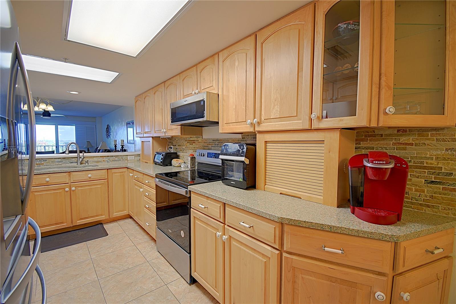 OCEANS CLOVERLEAF NORTH - Residential