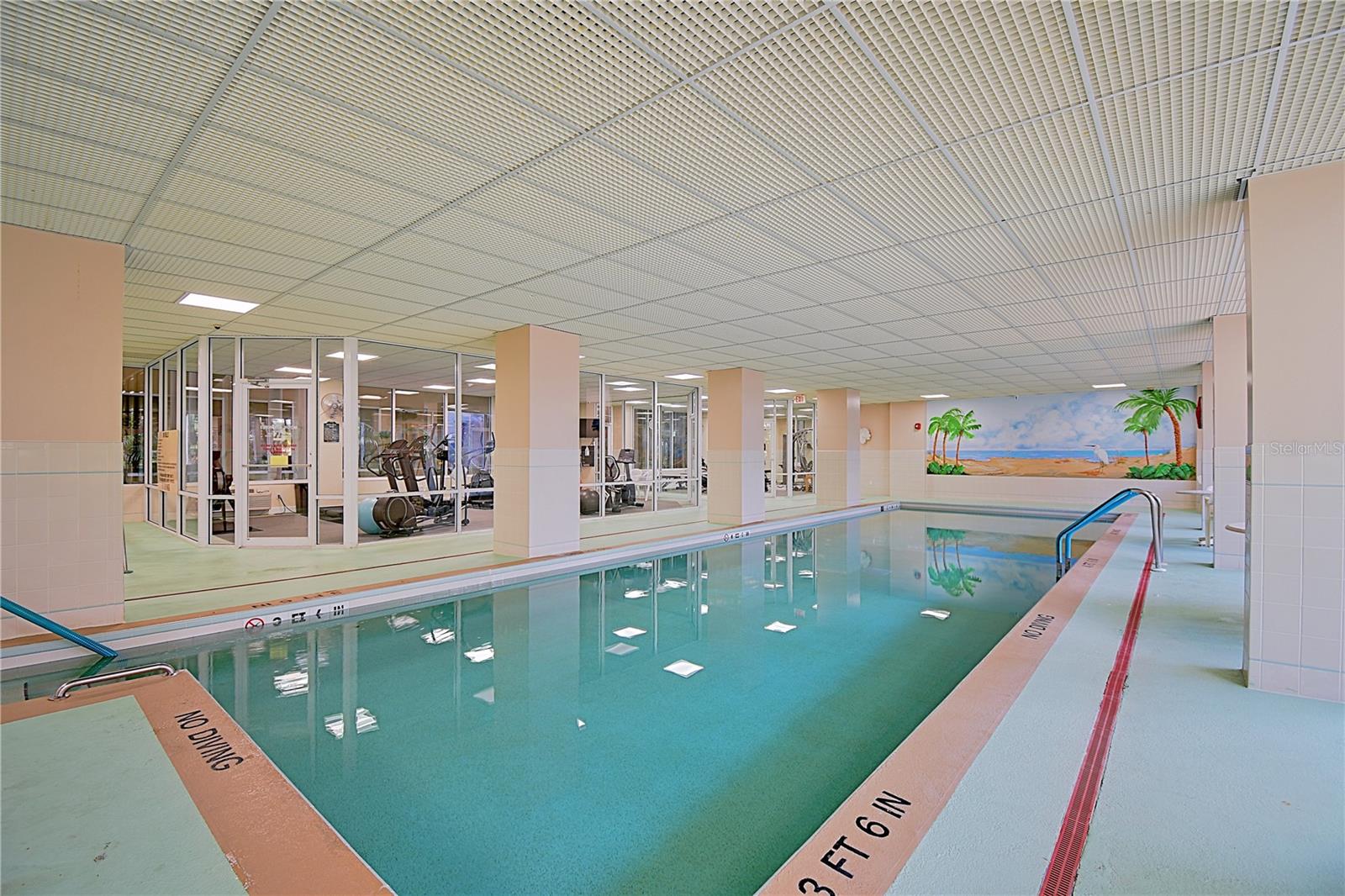 OCEANS CLOVERLEAF NORTH - Residential