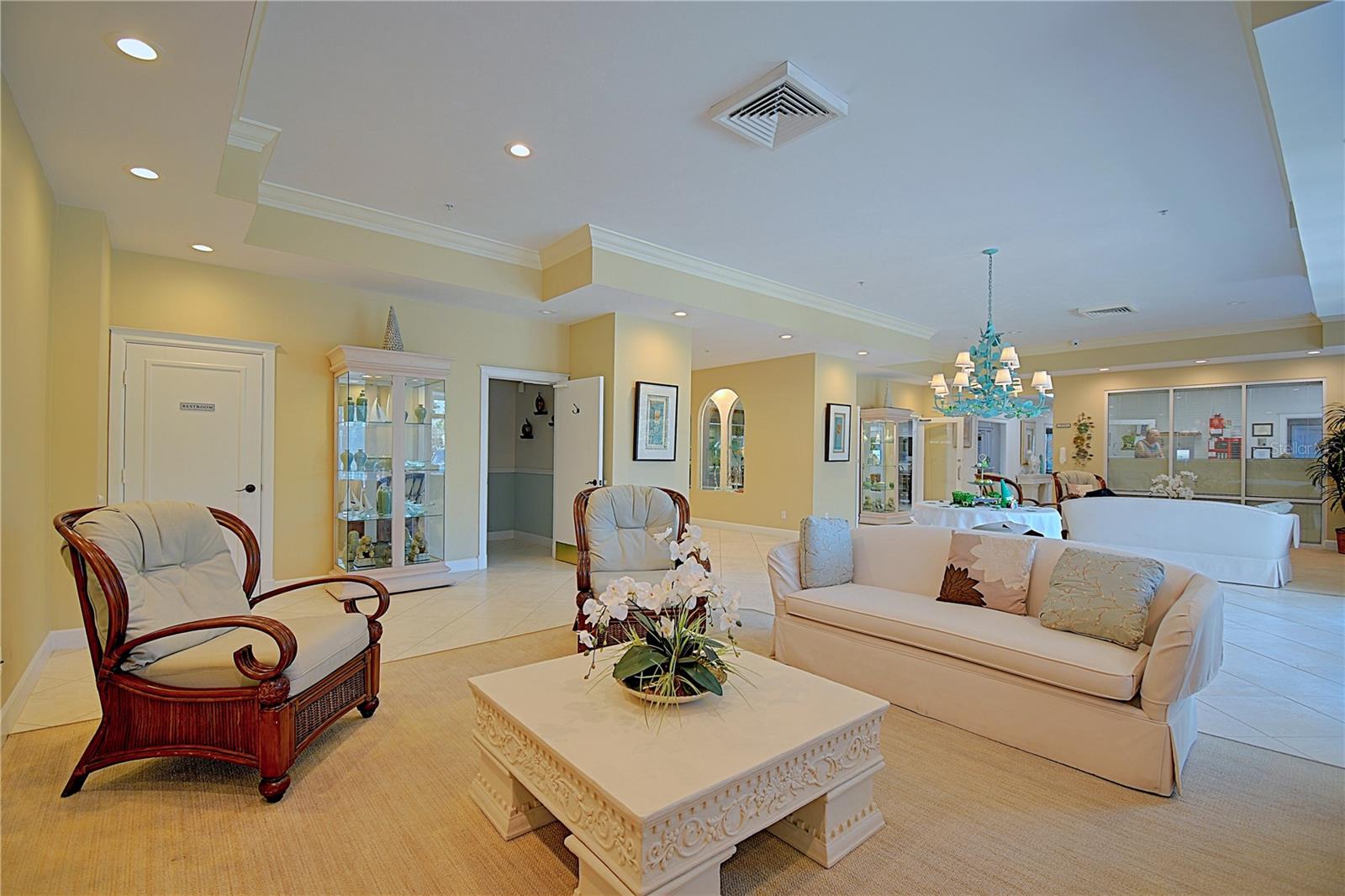 OCEANS CLOVERLEAF NORTH - Residential