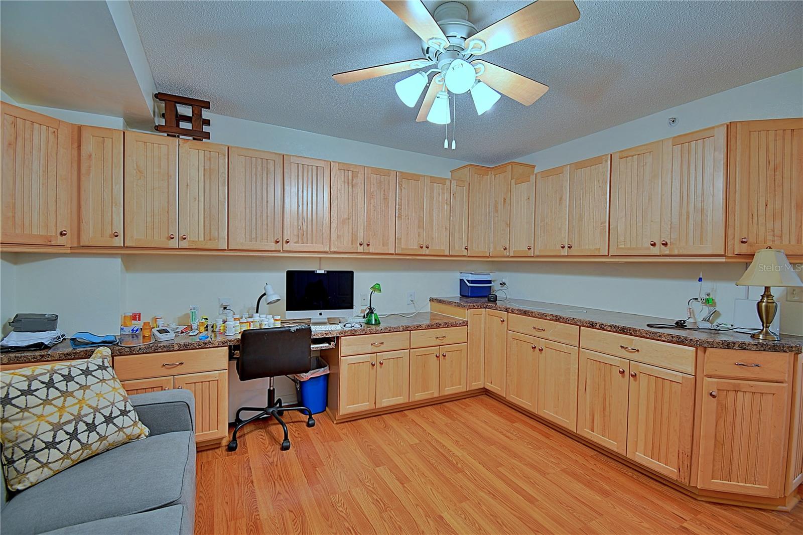 OCEANS CLOVERLEAF NORTH - Residential