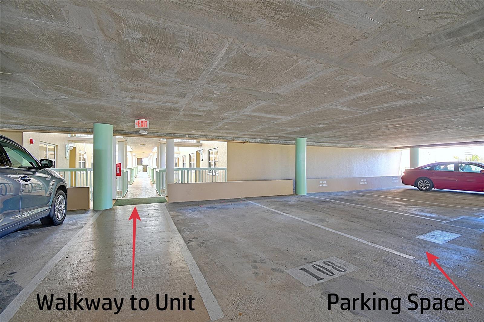 OCEANS CLOVERLEAF NORTH - Residential