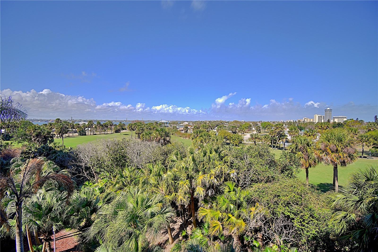 OCEANS CLOVERLEAF NORTH - Residential