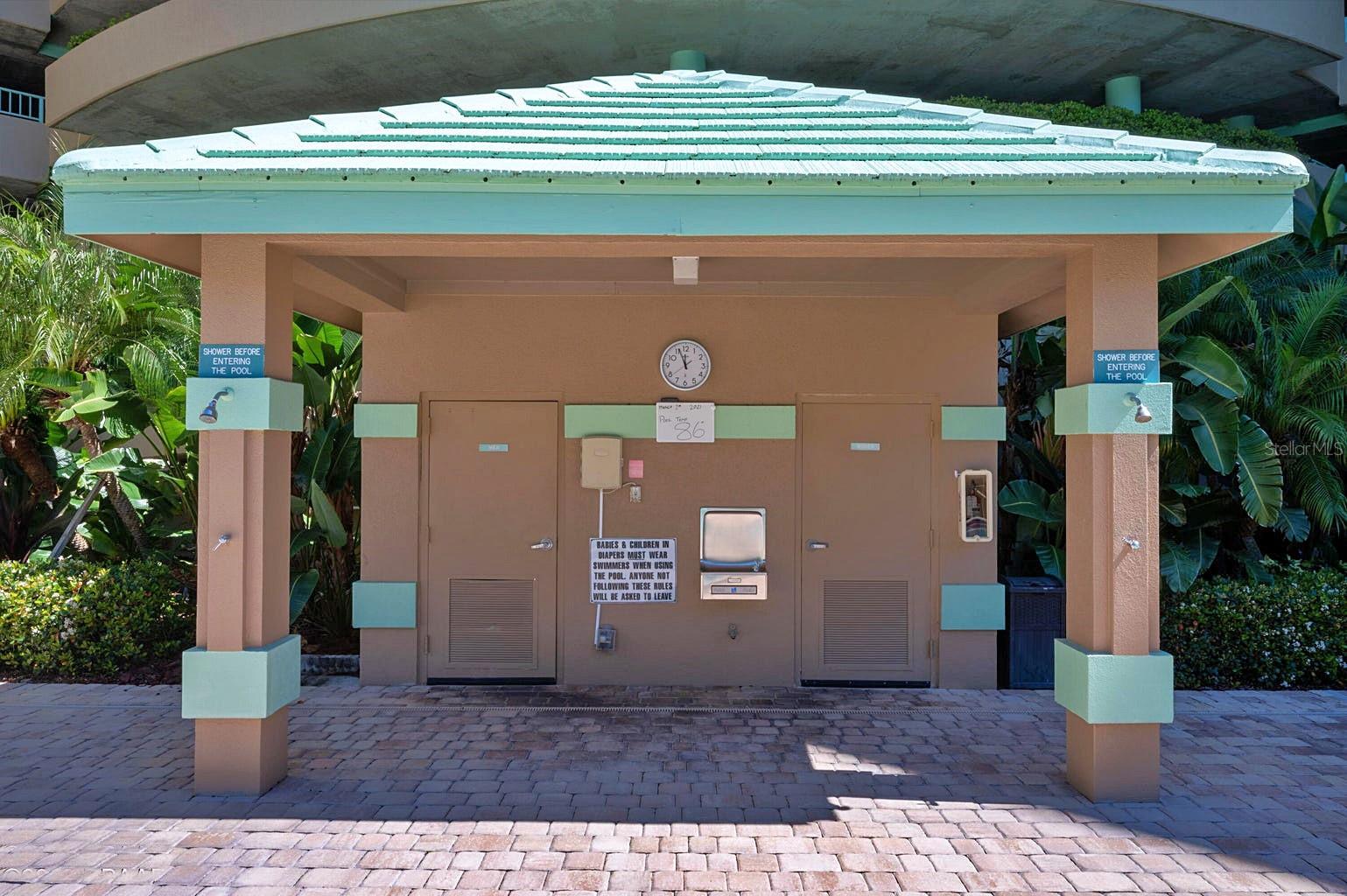 OCEANS CLOVERLEAF NORTH - Residential