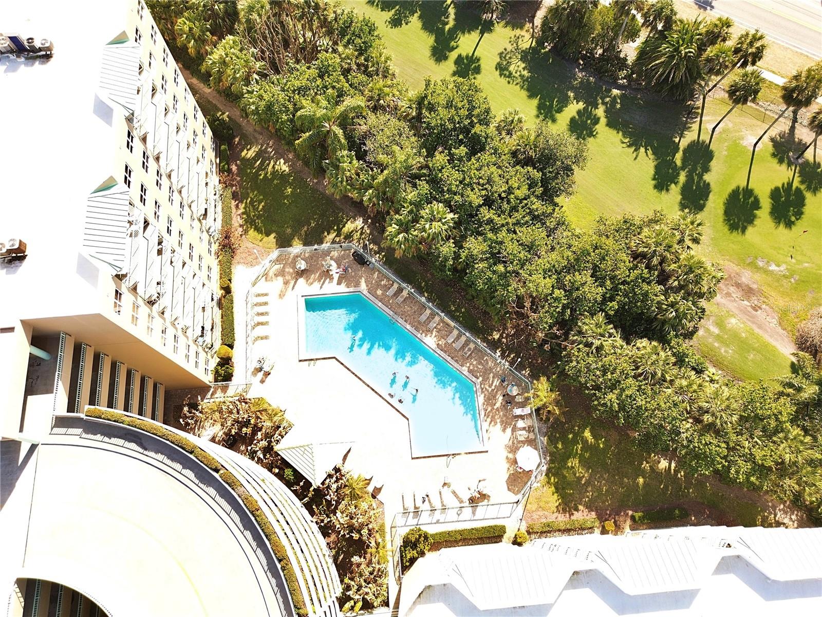 OCEANS CLOVERLEAF NORTH - Residential