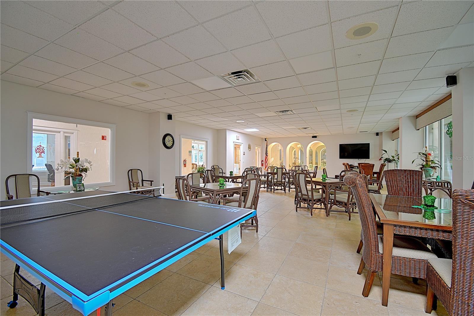 OCEANS CLOVERLEAF NORTH - Residential