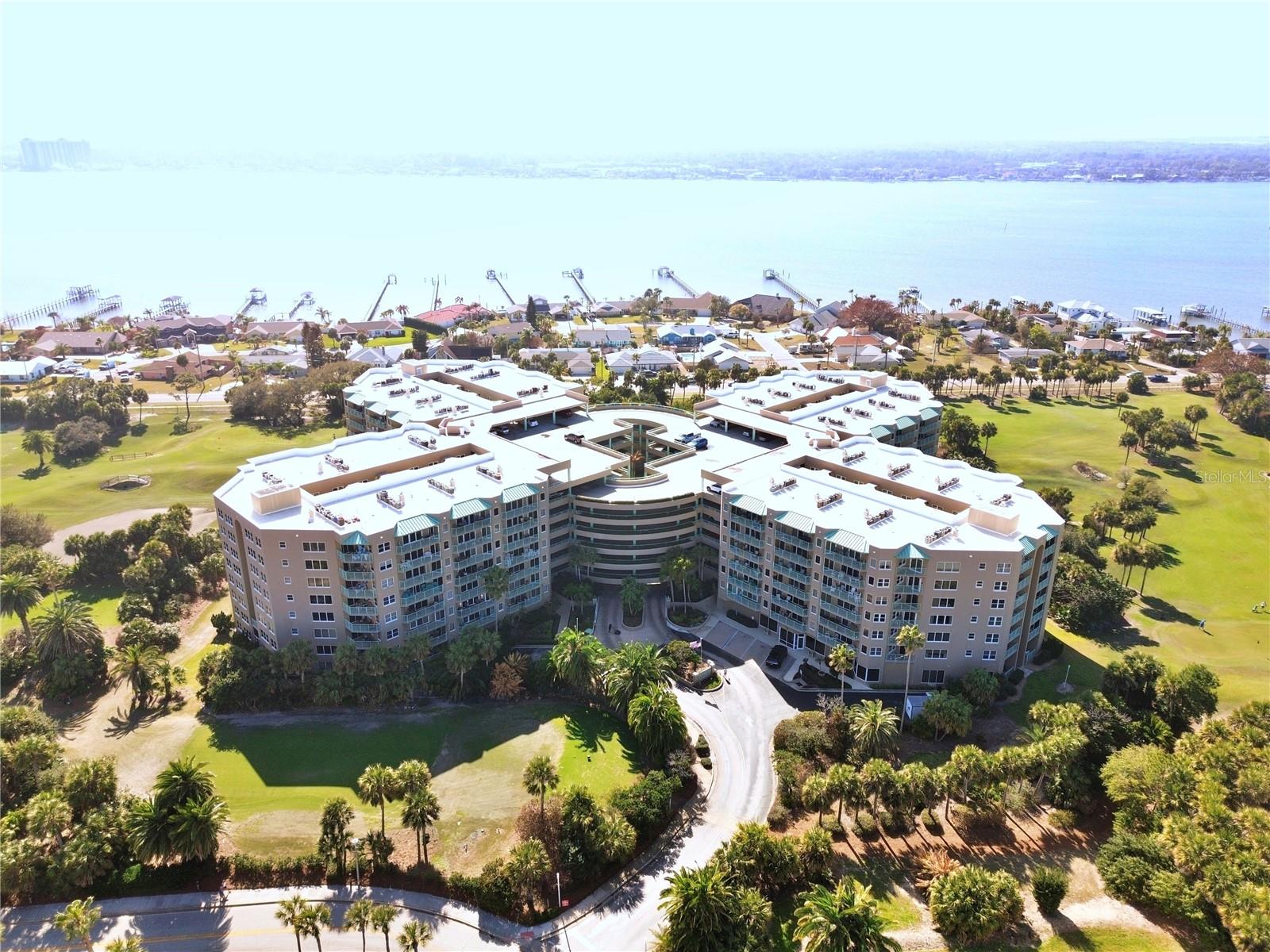 OCEANS CLOVERLEAF NORTH - Residential