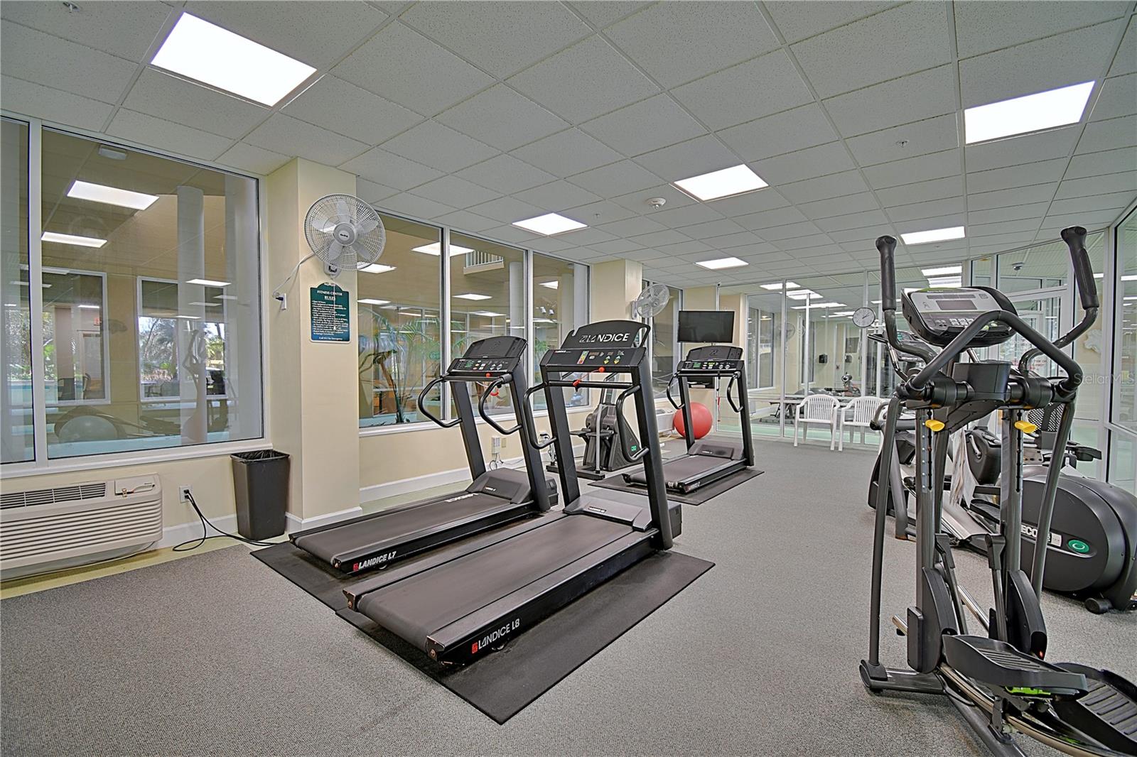 OCEANS CLOVERLEAF NORTH - Residential