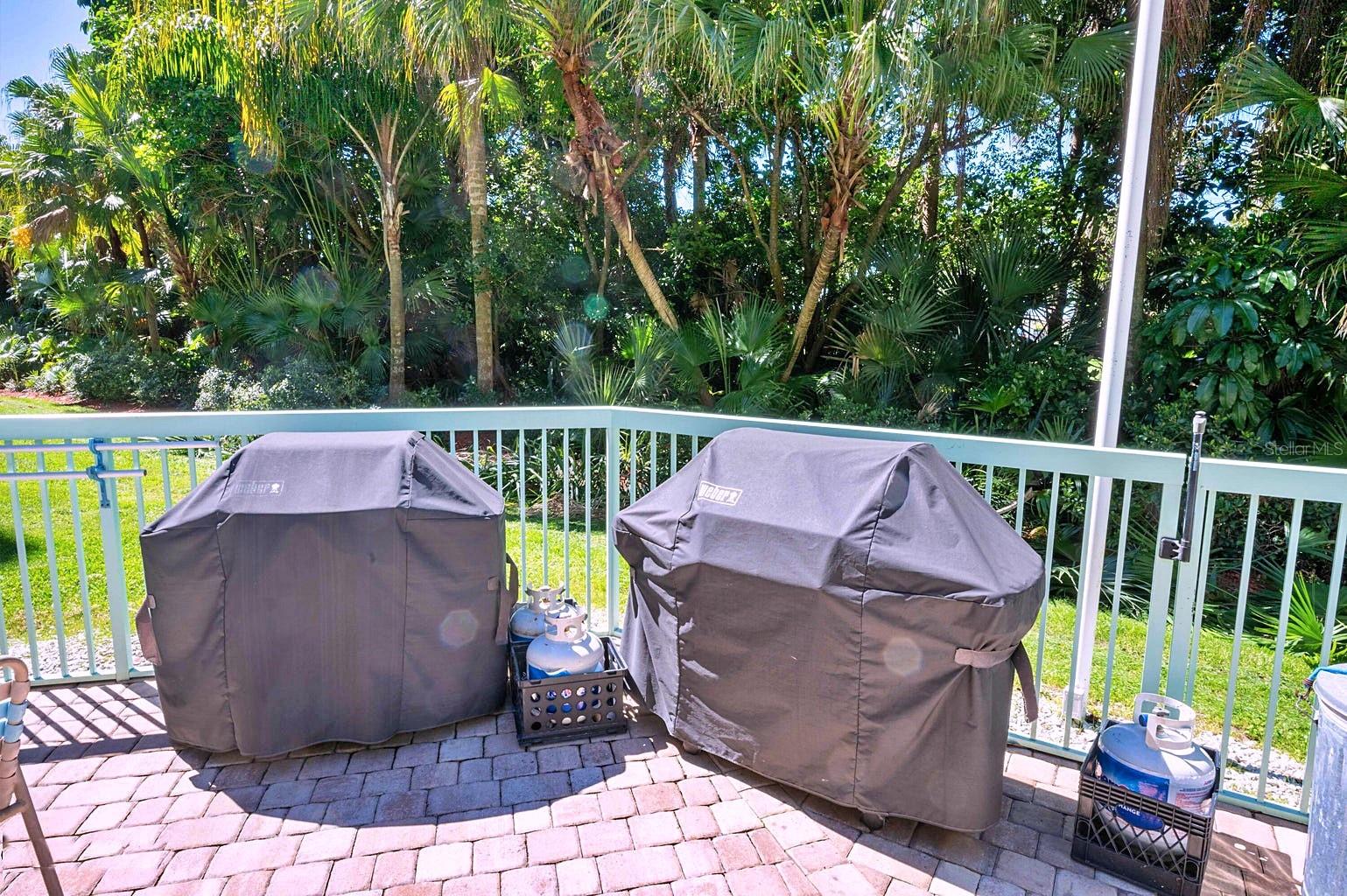 OCEANS CLOVERLEAF NORTH - Residential