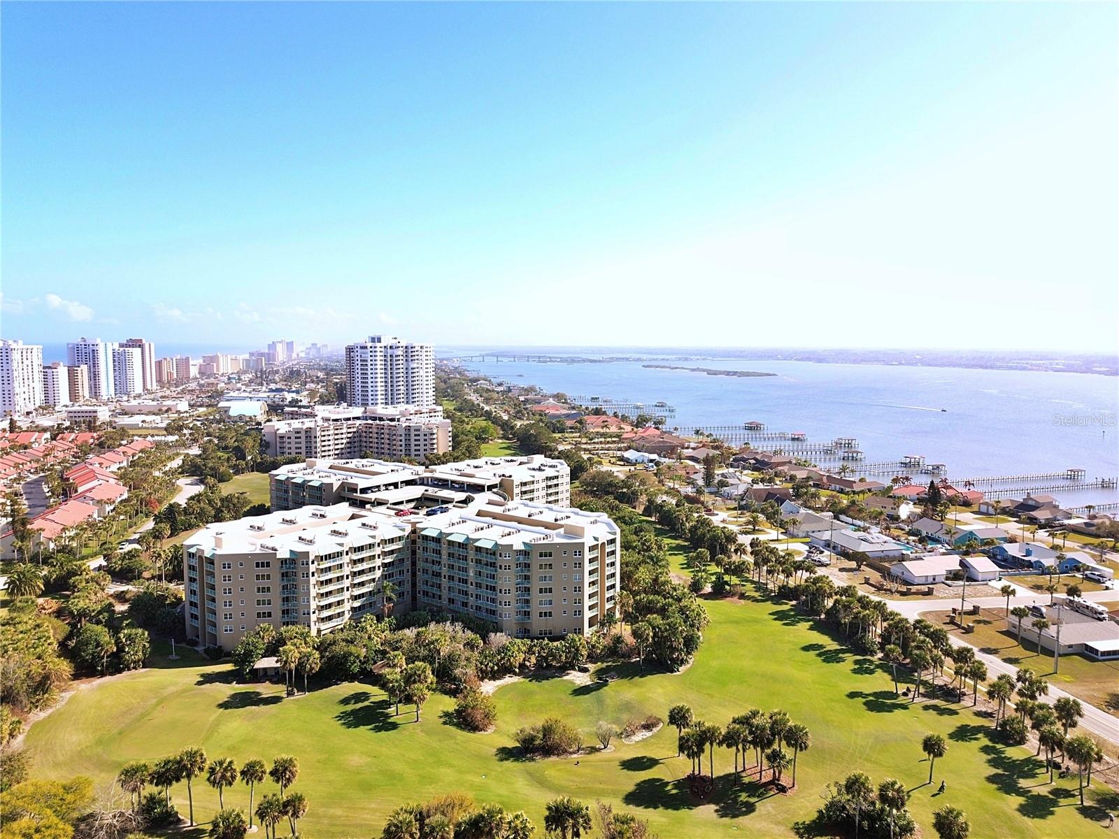 OCEANS CLOVERLEAF NORTH - Residential