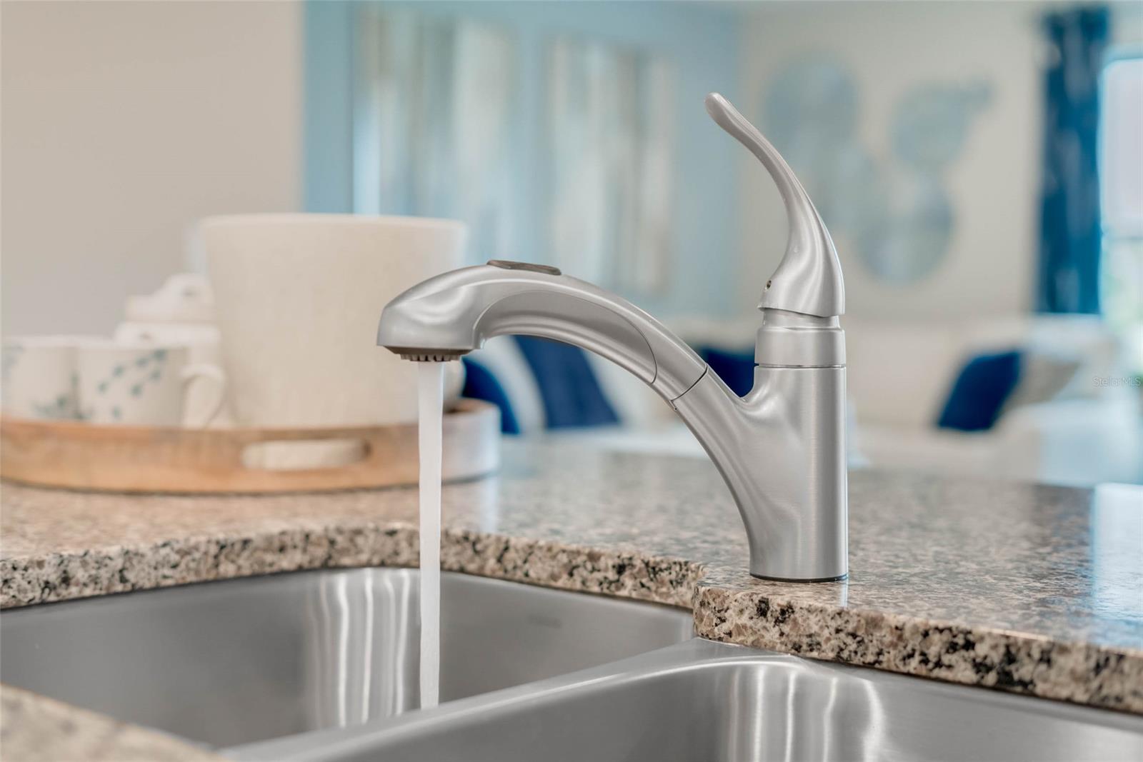 Coastal Woods Un D - Residential