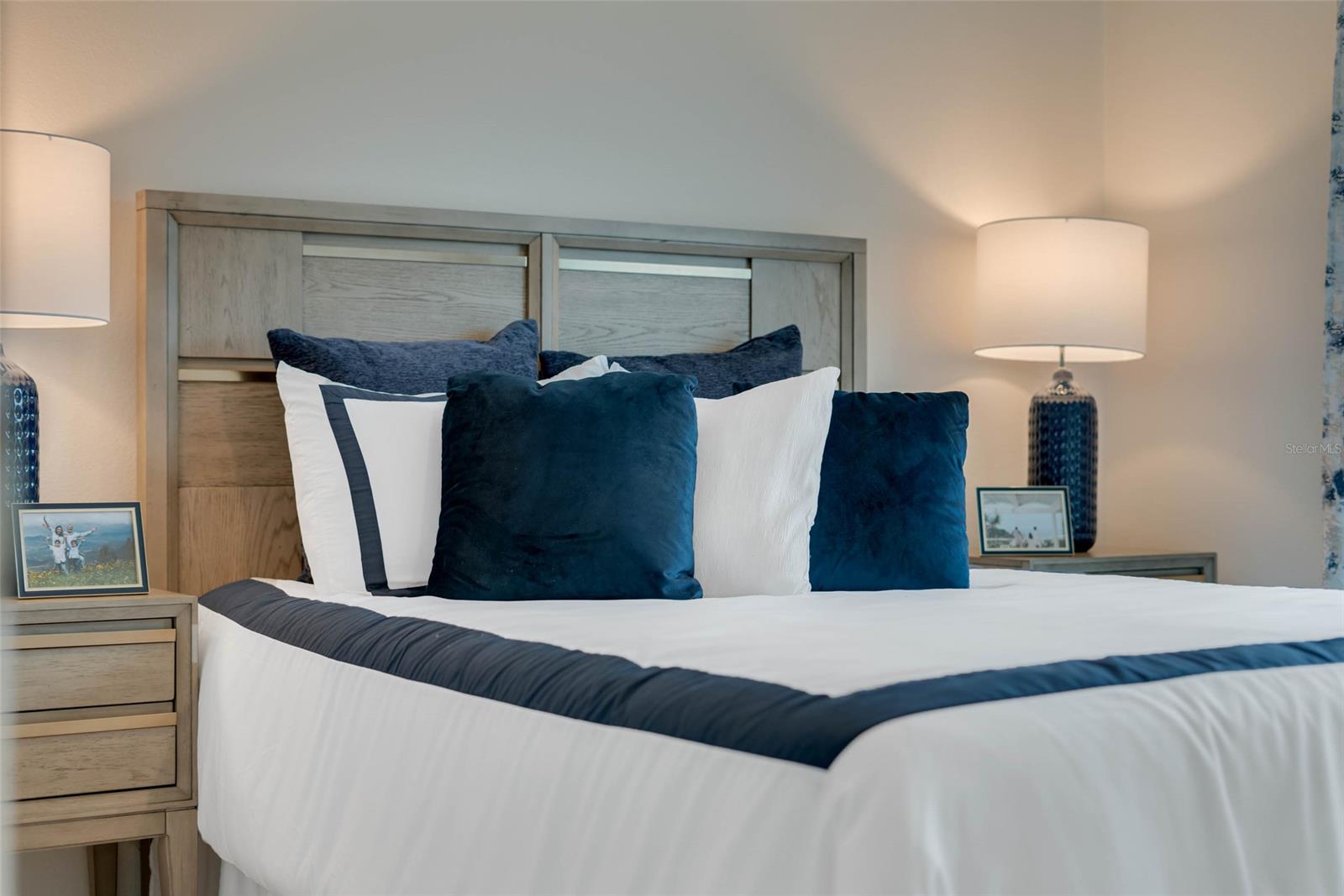 Coastal Woods Un D - Residential