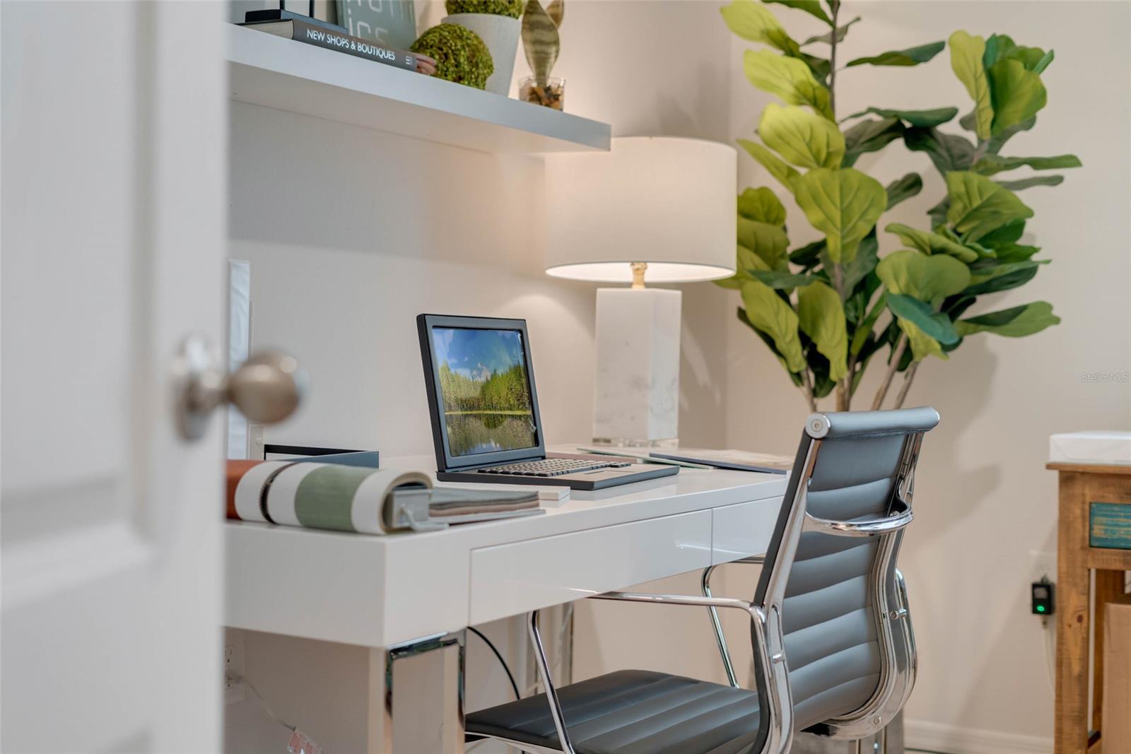 Coastal Woods Un D - Residential