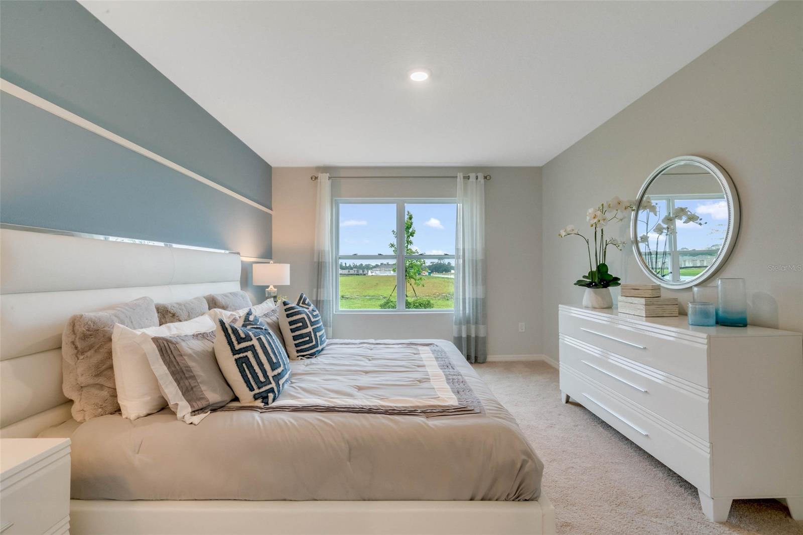 Coastal Woods Un D - Residential