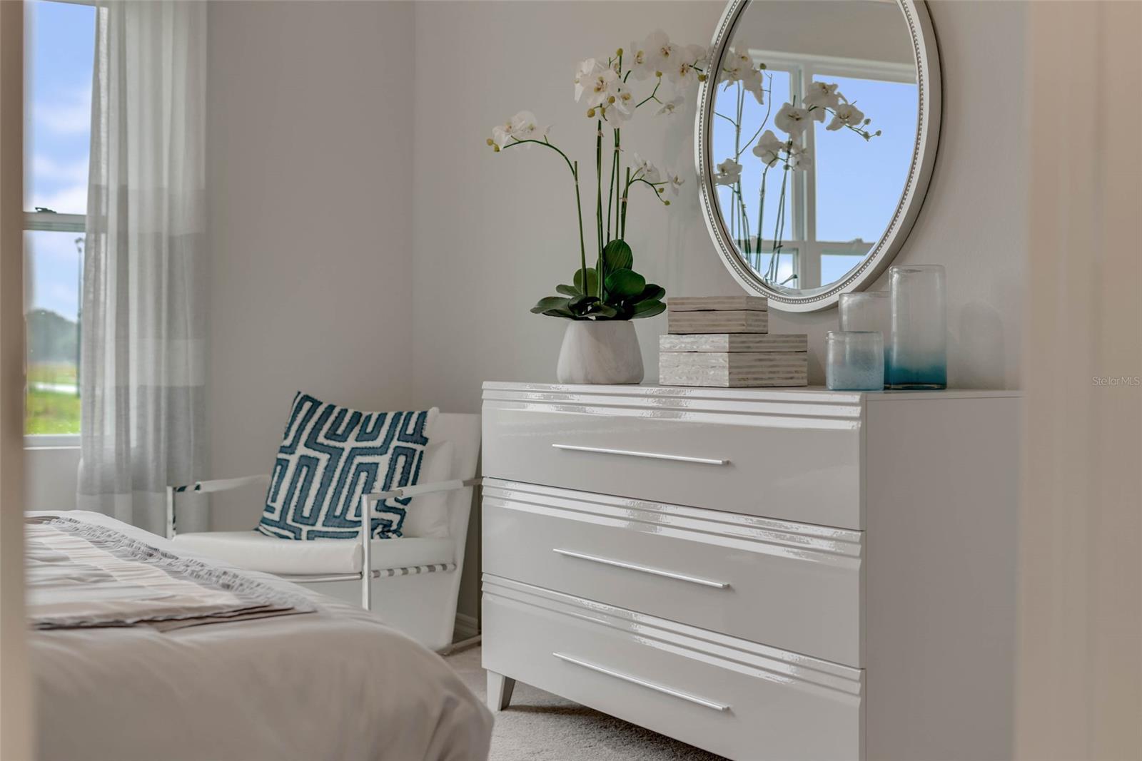 Coastal Woods Un D - Residential