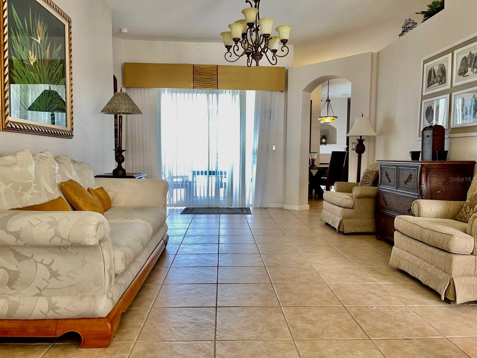 242 PRESTWICK DRIVE