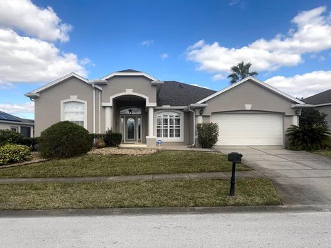242 PRESTWICK DRIVE DAVENPORT FL 33897