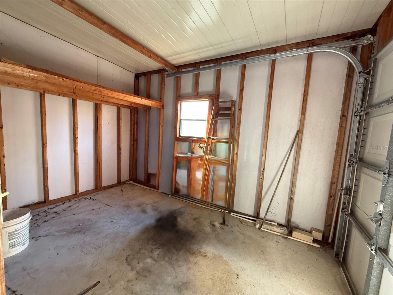 TIMBERWOOD ESTATES - Residential