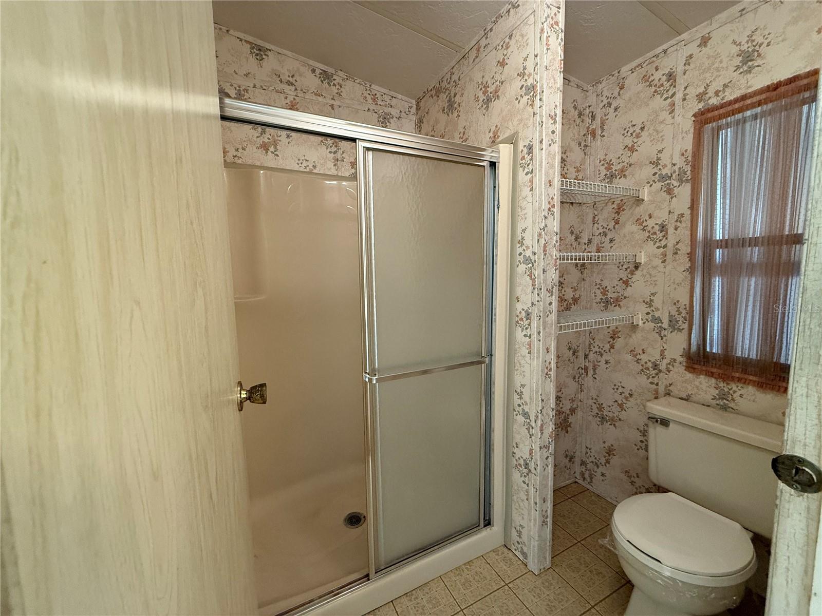 TIMBERWOOD ESTATES - Residential