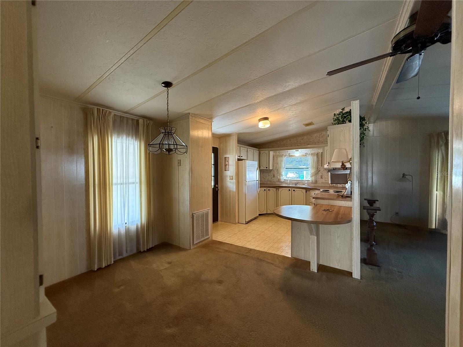 TIMBERWOOD ESTATES - Residential