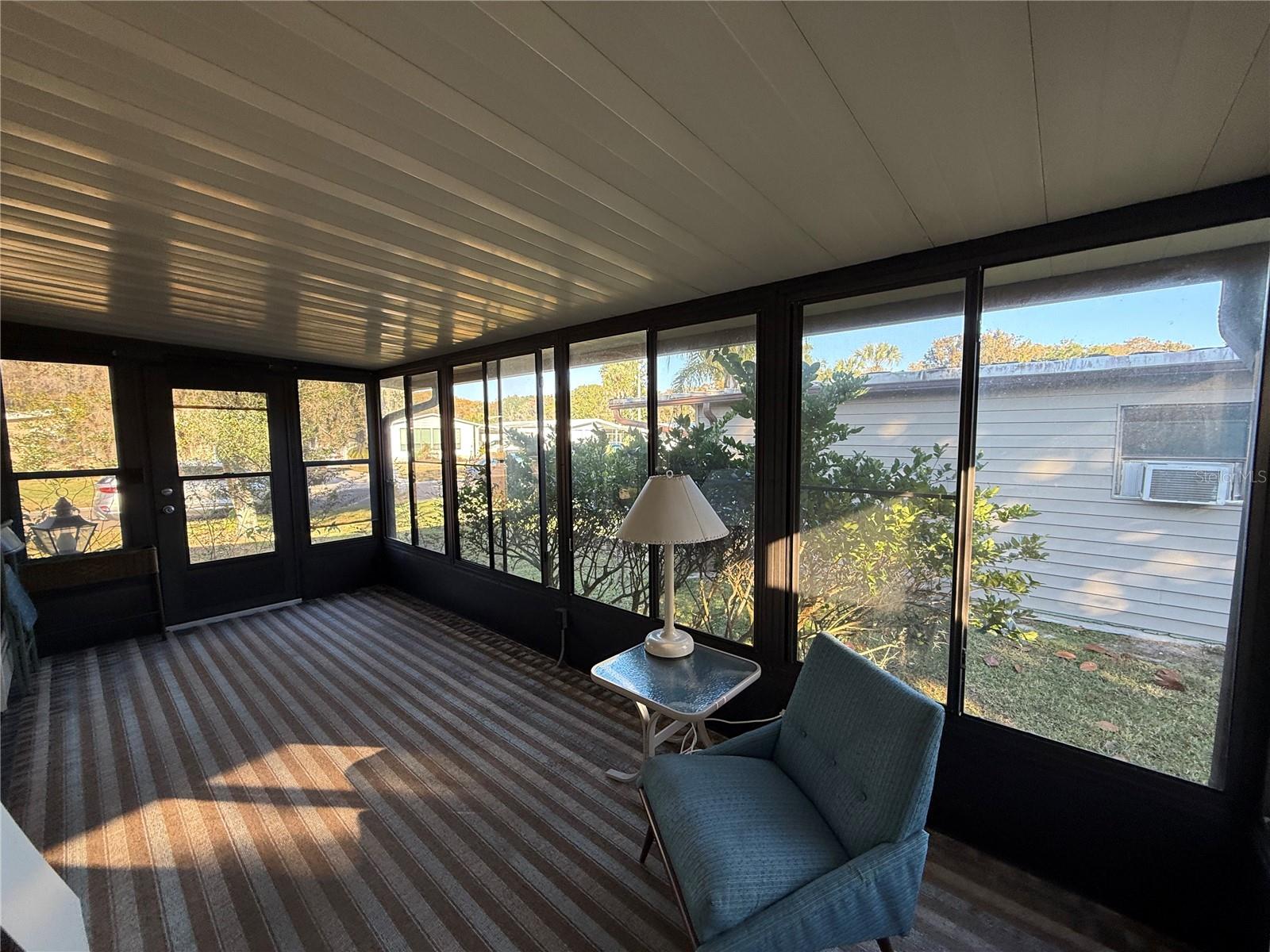 TIMBERWOOD ESTATES - Residential