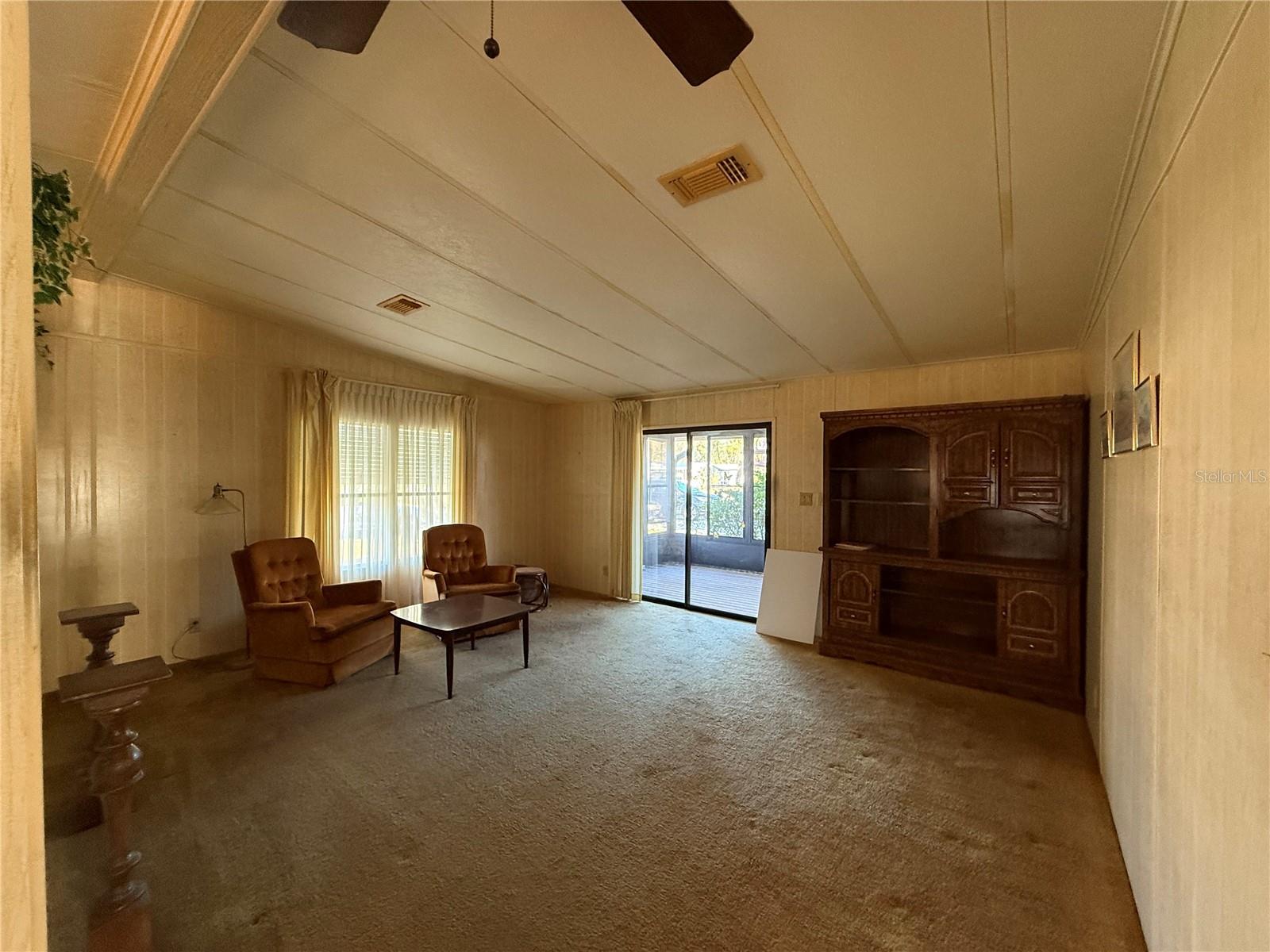 TIMBERWOOD ESTATES - Residential