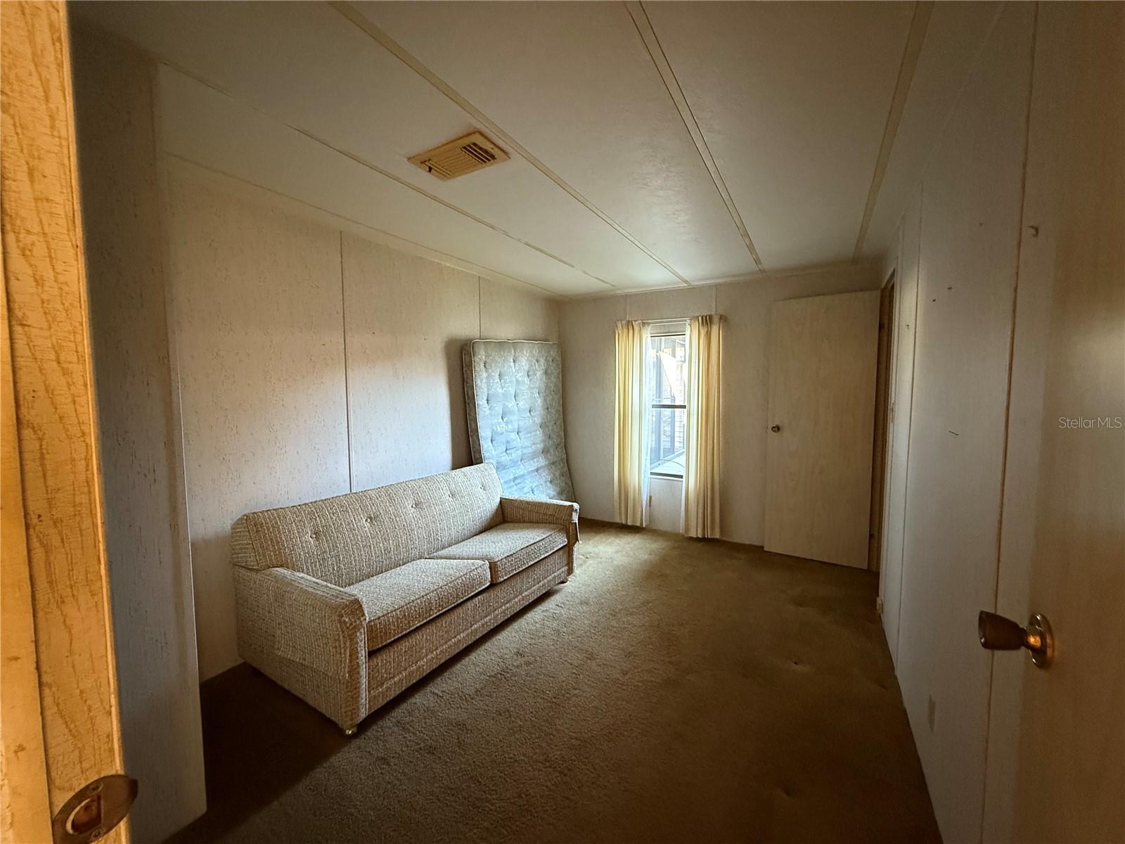 TIMBERWOOD ESTATES - Residential