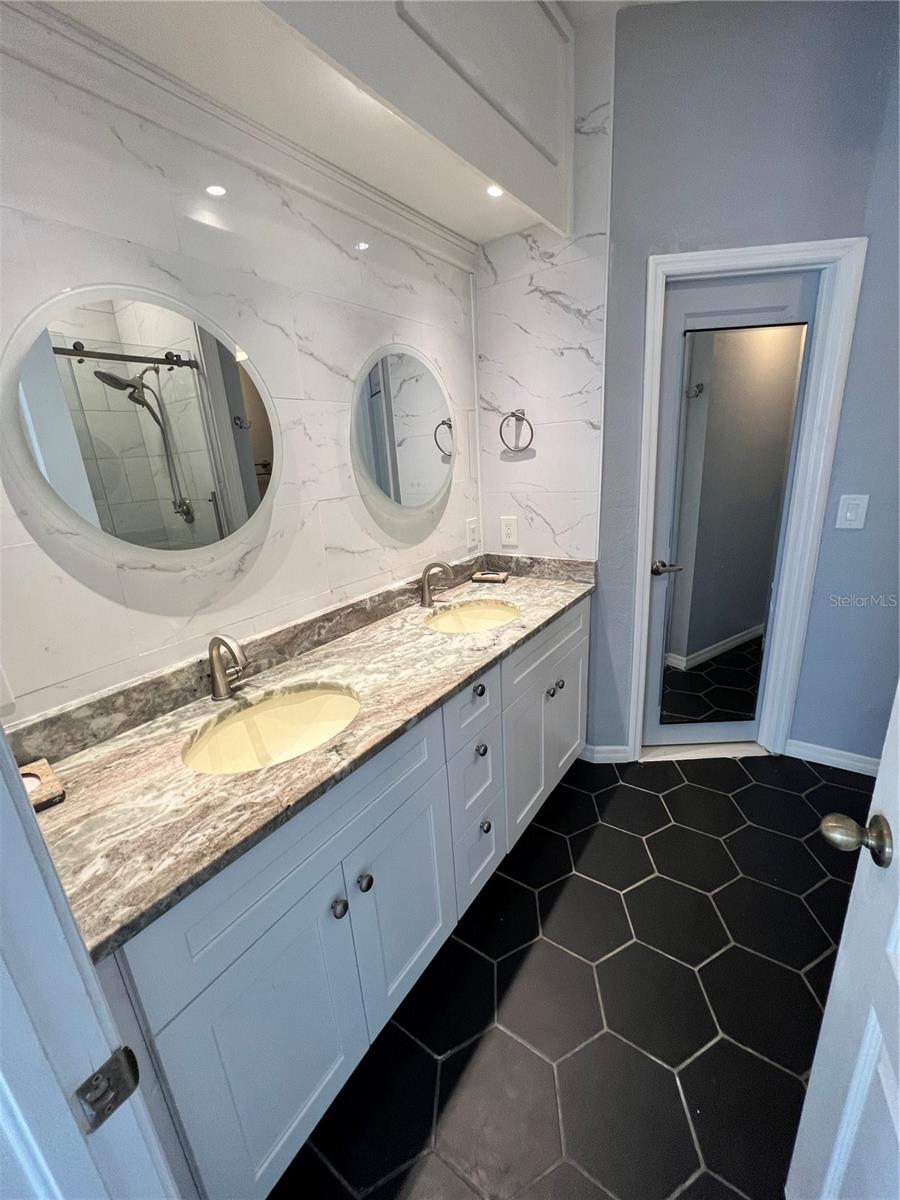 COVINGTON PARK PH 5A - Residential Lease